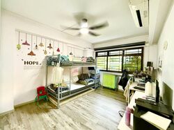 Blk 502 Woodlands Drive 14 (Woodlands), HDB 5 Rooms #478739051